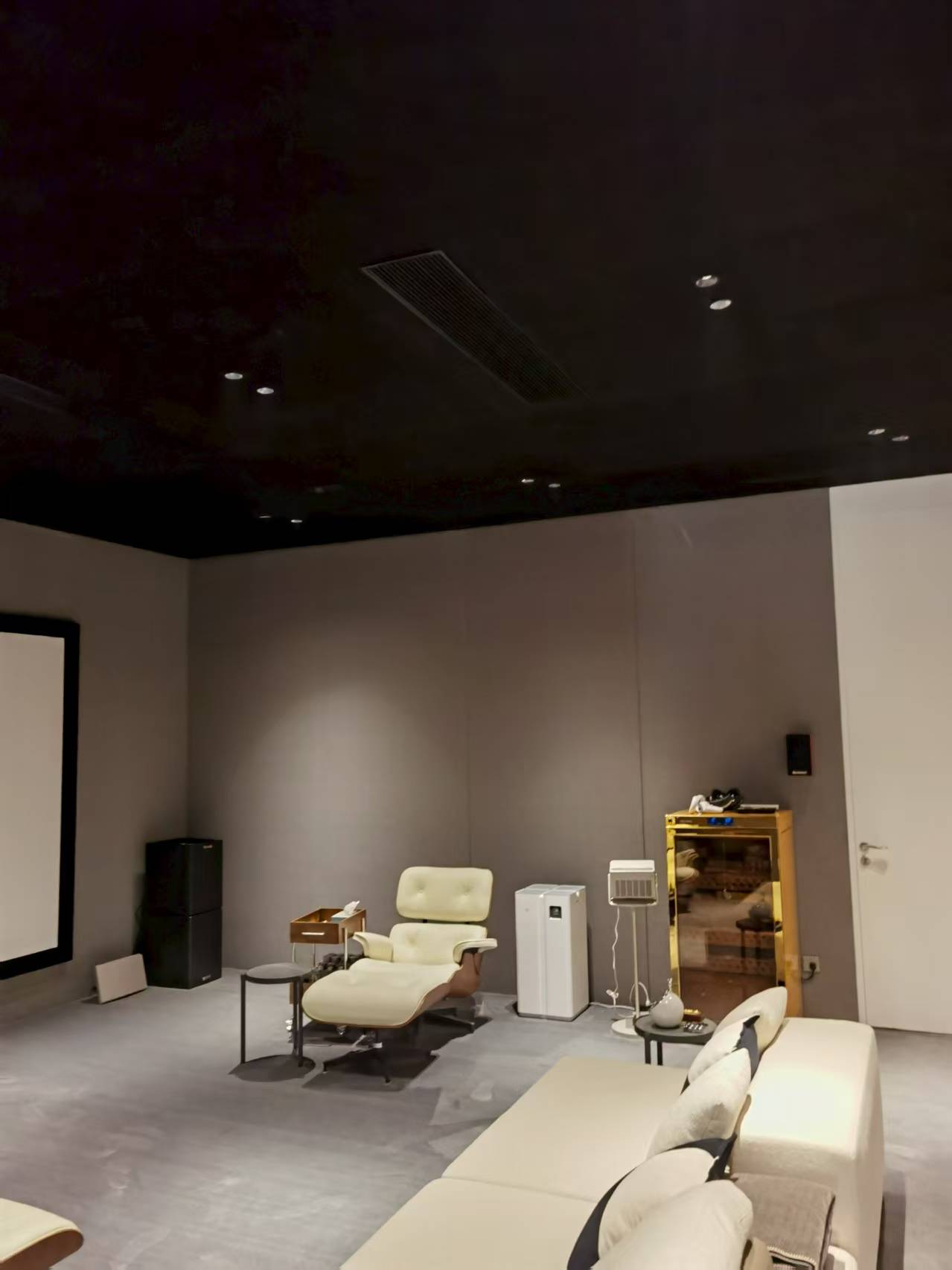  西秀麓湖生态城黑蝶贝4G+5G全网通别墅信号增强