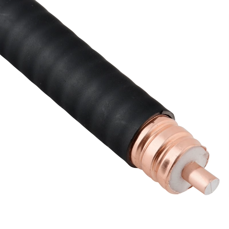  西秀HCAAY50-12（1/2”）同轴射频电缆馈线